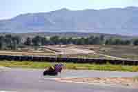 Bike_2